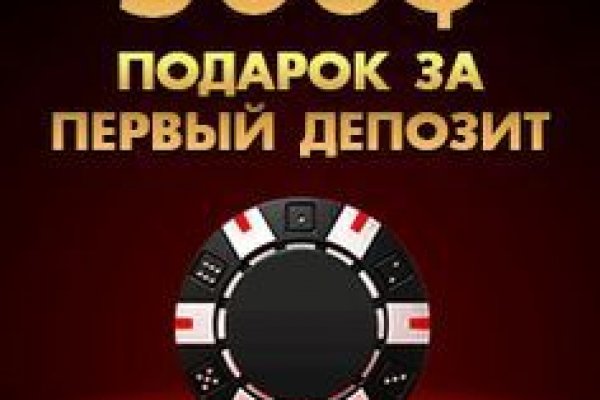 Kra19.gl