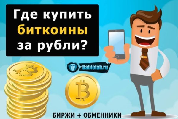 2krn at что такое