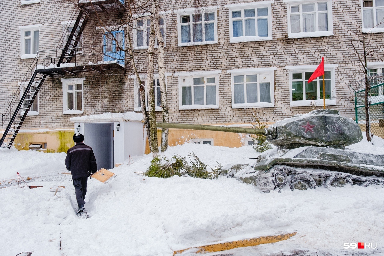 Зайти на кракен